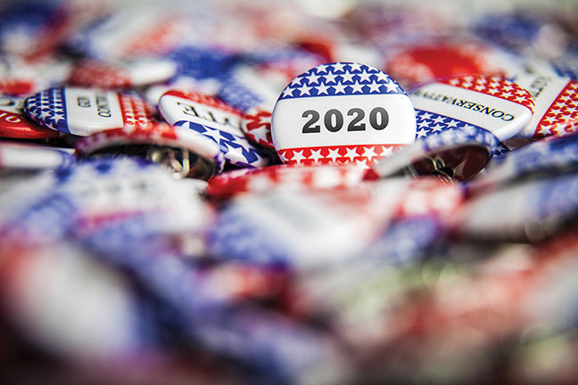1-14 Election graphic.jpg